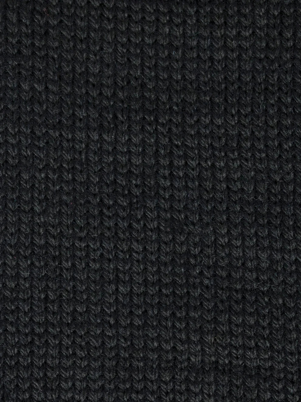 West Yorkshire Spinners - Croft Aran - Voxter - 100g