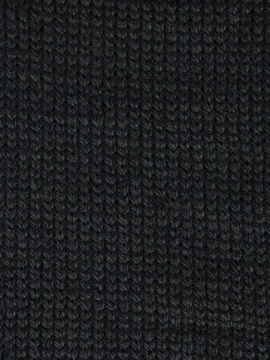 West Yorkshire Spinners - Croft Aran - Voxter - 100g