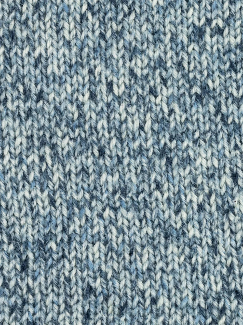 West Yorkshire Spinners - Croft DK - Northdale - 100g