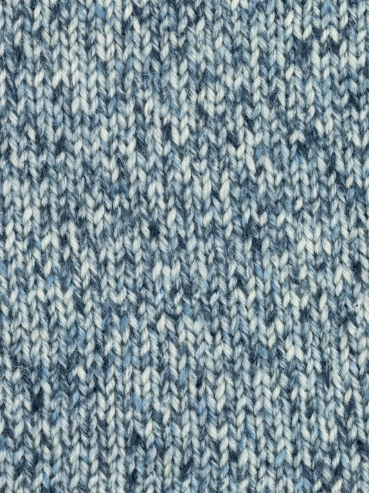 West Yorkshire Spinners - Croft DK - Northdale - 100g