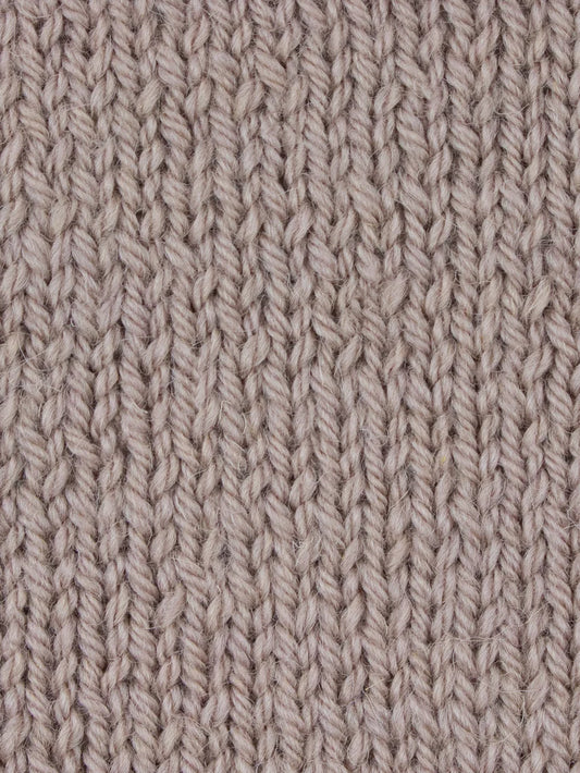 West Yorkshire Spinners - ColourLab Aran Yarn - Biscotti Beige - 100g