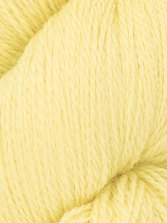 West Yorkshire Spinners - Exquisite Lace - Primrose - 100g
