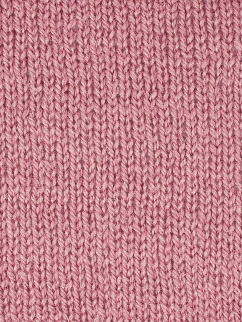 West Yorkshire Spinners - Exquisite Lace - Sardinia - 100g