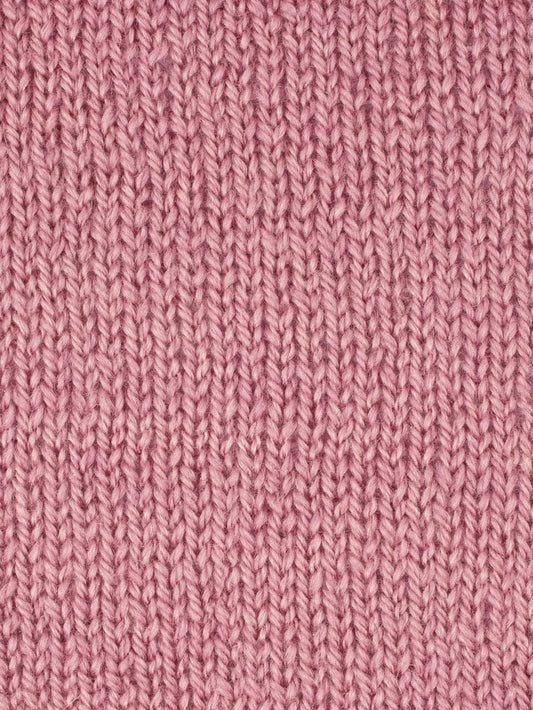 West Yorkshire Spinners - Exquisite Lace - Sardinia - 100g