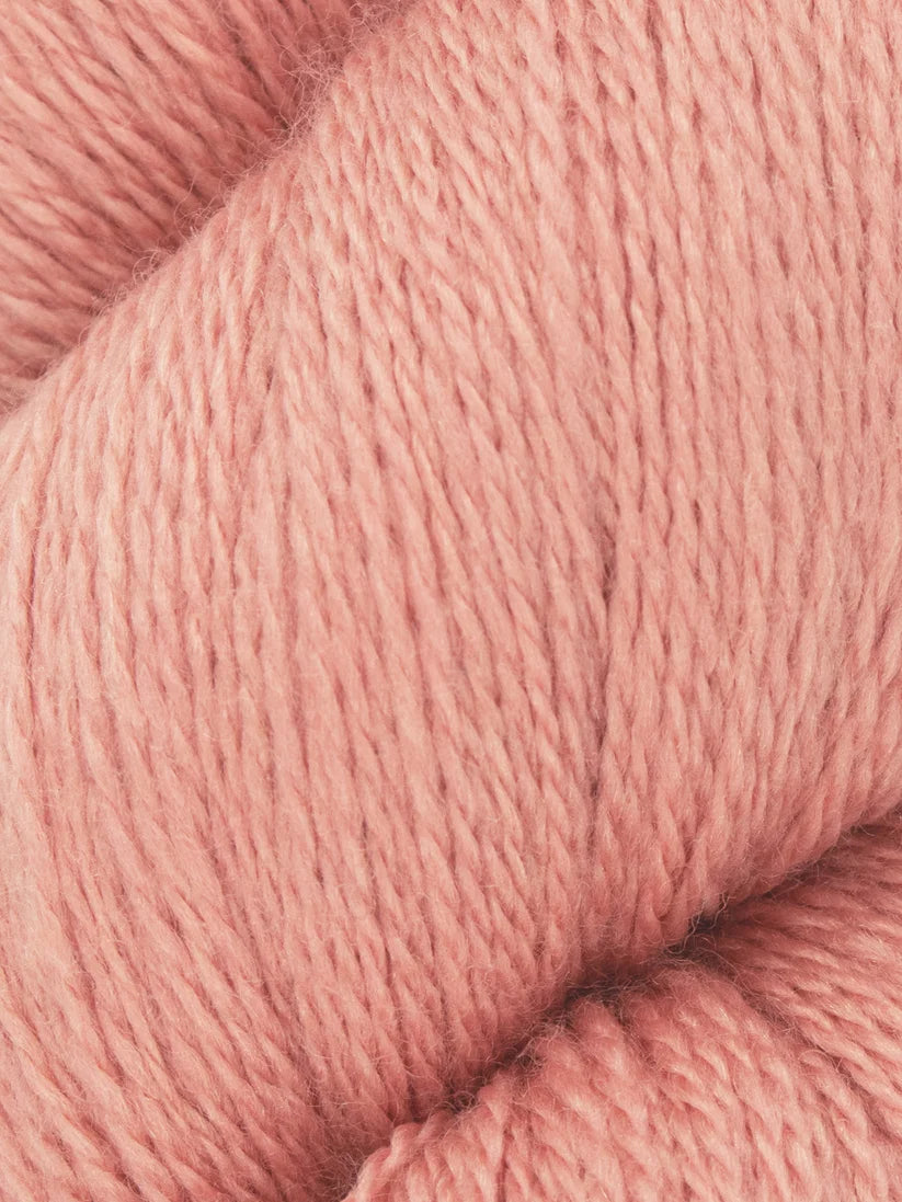 West Yorkshire Spinners - Exquisite Lace - Sorbet - 100g