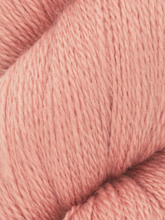West Yorkshire Spinners - Exquisite Lace - Sorbet - 100g