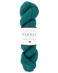 West Yorkshire Spinners - Fleece Bluefaced Leicester DK - Brook - 100g